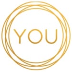 @madeyoulookjewellery profile picture