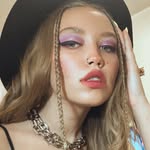 @zombiemodel profile picture