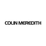 @colin_meredith_studio profile picture