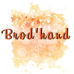@brod.hand profile picture