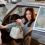 @elisa_lyon_ profile picture