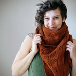 @mairlynd profile picture