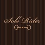 @soleriderhatco profile picture