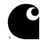 @carharttwip_hk profile picture