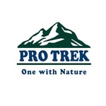 @protrek_jp profile picture