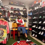 @1stplacelee_ profile picture