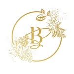 @serendipitybrides profile picture