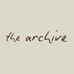 @shopthearchive__ profile picture