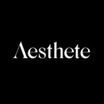 @_aesthete.co_ profile picture