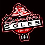 @thesignaturesoles profile picture