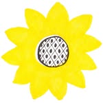 @joyofprint profile picture
