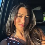 @sophiacuerquis profile picture