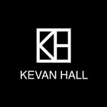 @kevanhalldesign profile picture