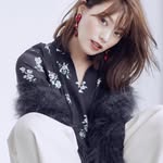 @yuri_ebihara profile picture