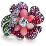 @davidmichaeljewels profile picture