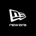 @neweracapcaribe profile picture