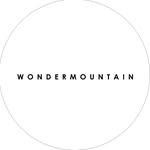 @wonder_mountain_ profile picture