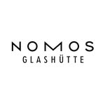 @nomos_glashuette profile picture