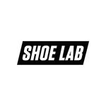 @shoelabcr_ profile picture