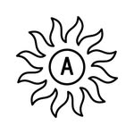 @akila.la profile picture