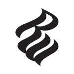 @rocawear profile picture