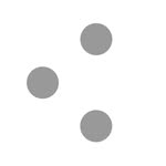 @curryandpaxton profile picture