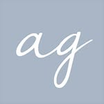@shopaligrace profile picture