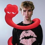 @saxx_dck6 profile picture