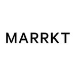 @marrkt profile picture