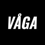 @teamvaga profile picture