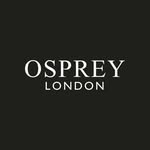 @ospreylondon profile picture