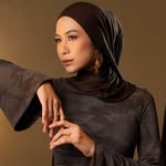 @sekarfathiya profile picture