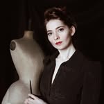 @bernadettebanner profile picture
