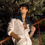 @rahhul_shahh profile picture
