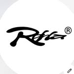 @rehla_eg profile picture