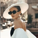 @stylish_evgeniya profile picture