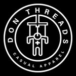 @donthreads profile picture