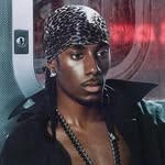 @chemario profile picture