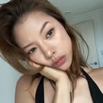@bokyoddobokyo profile picture