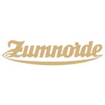 @zumnorde_schuhe profile picture