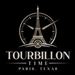 @tourbillon.time profile picture