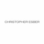 @christopher_esber profile picture