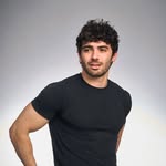 @alexis.parente profile picture