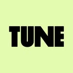 @tune.kr profile picture