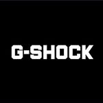 @gshock_casio_my profile picture