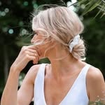 @irma.hairstylist profile picture