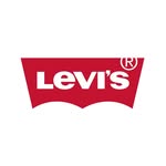 @levis_japan profile picture