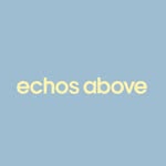 @echosabove profile picture