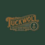 @tuckwoll profile picture