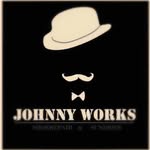 @johnnyworks profile picture